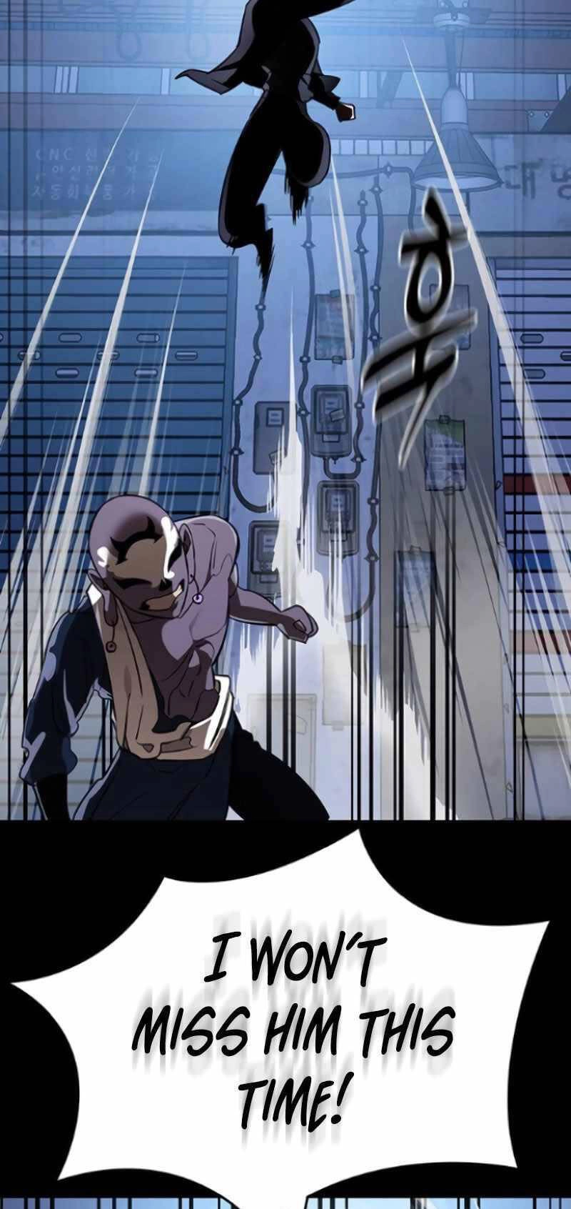 Thiên Ma Tái Lâm Chapter 8 - 27