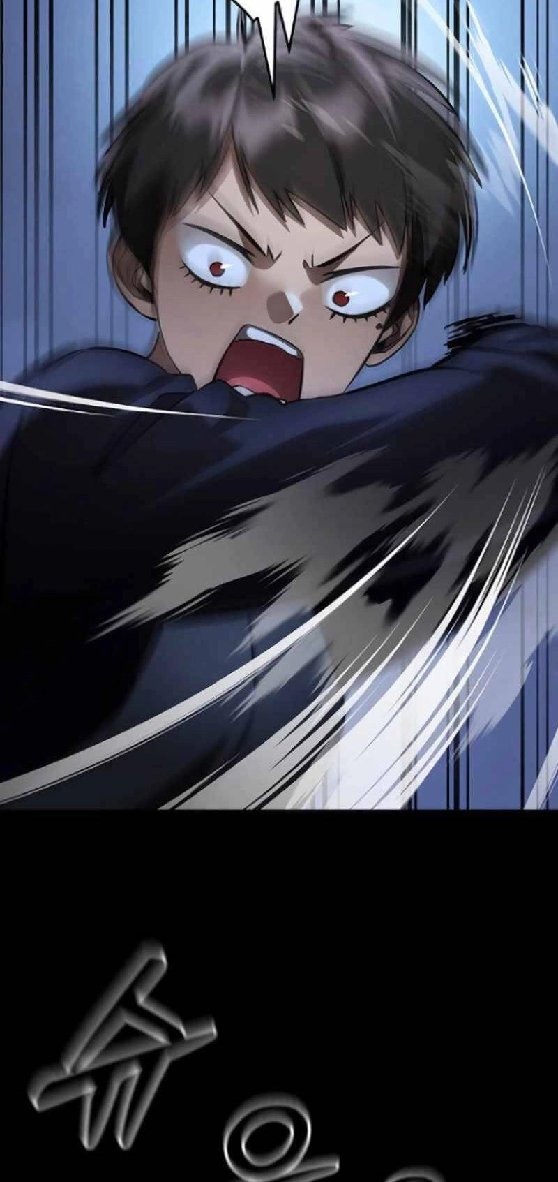 Thiên Ma Tái Lâm Chapter 8 - 28