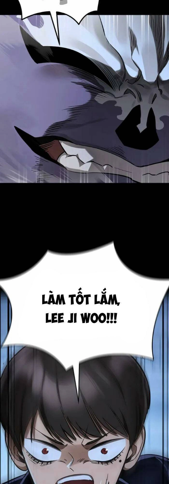 Thiên Ma Tái Lâm Chapter 8 - 30