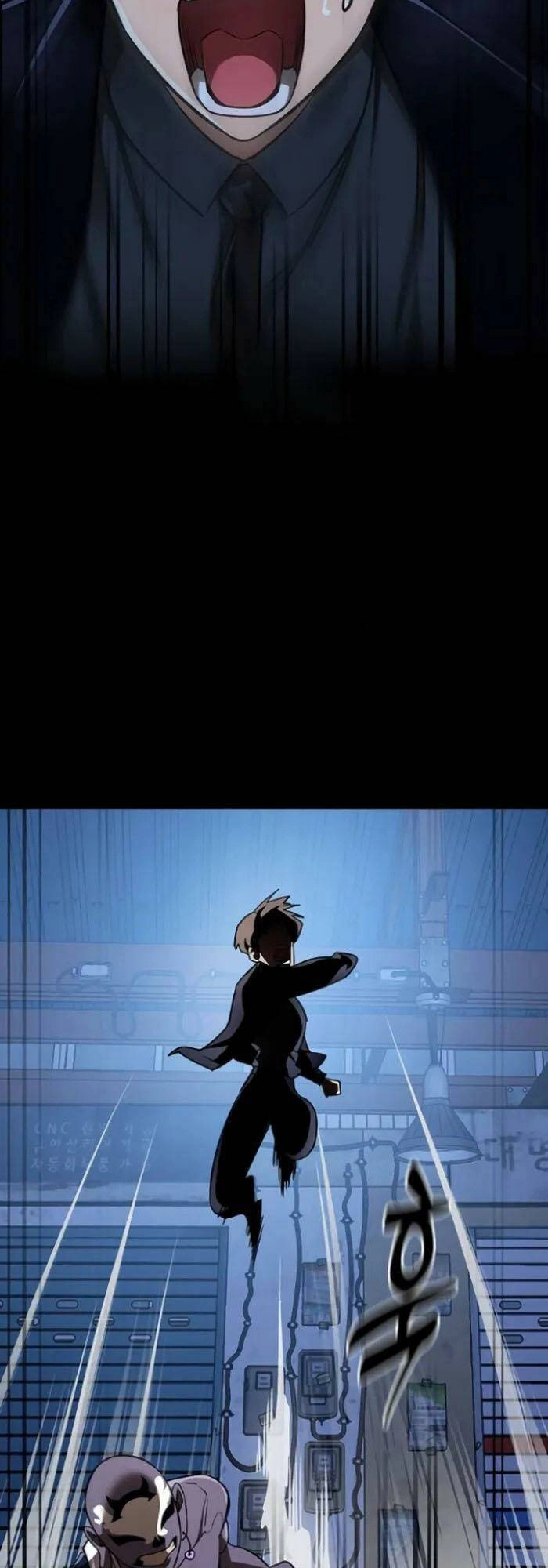 Thiên Ma Tái Lâm Chapter 8 - 31