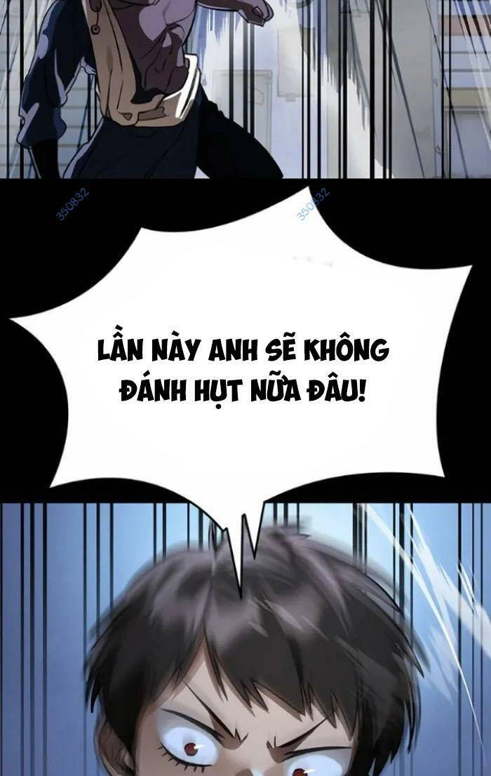 Thiên Ma Tái Lâm Chapter 8 - 32