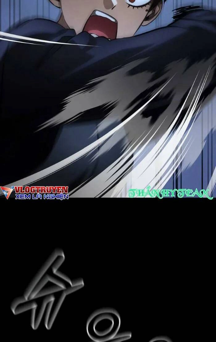 Thiên Ma Tái Lâm Chapter 8 - 33