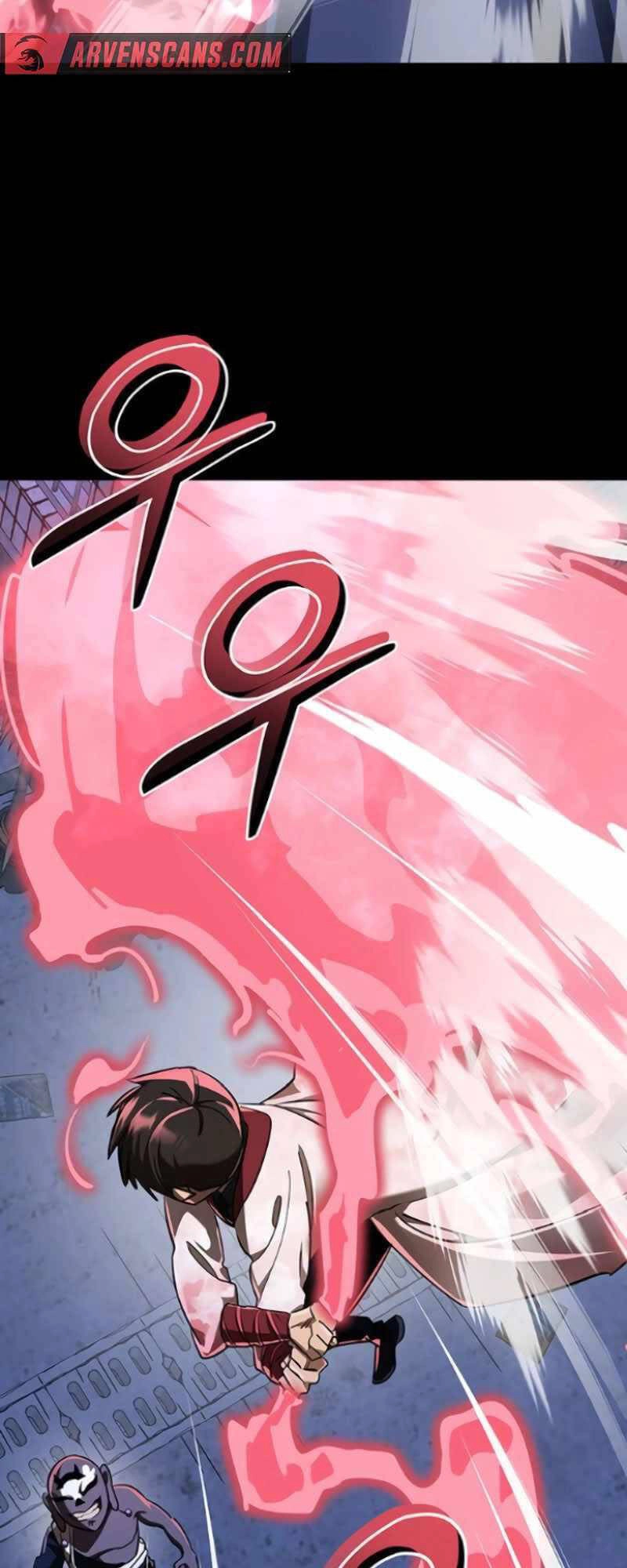 Thiên Ma Tái Lâm Chapter 8 - 37