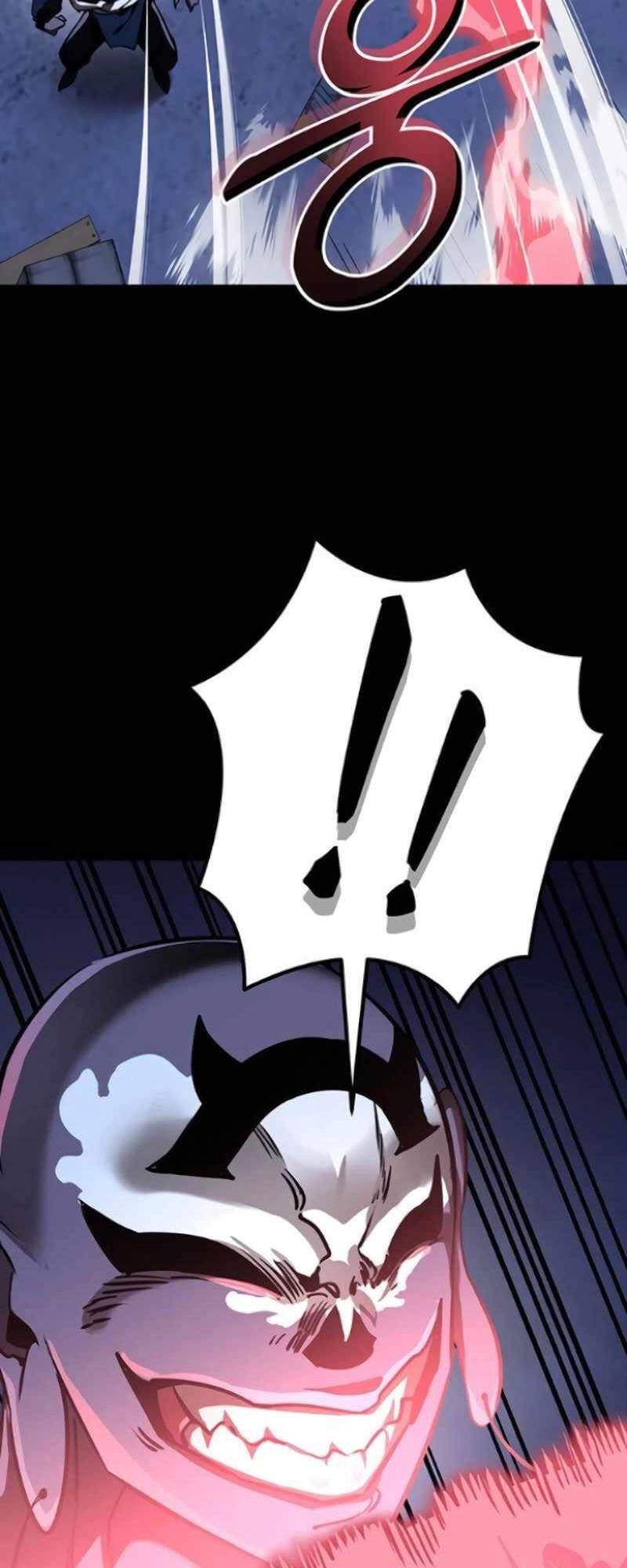 Thiên Ma Tái Lâm Chapter 8 - 38