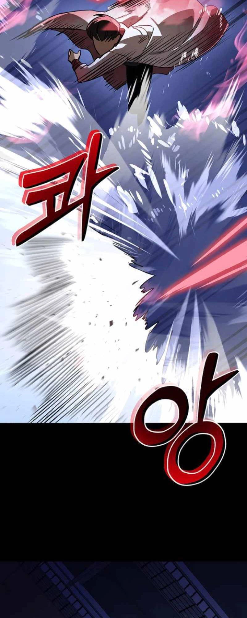 Thiên Ma Tái Lâm Chapter 8 - 40