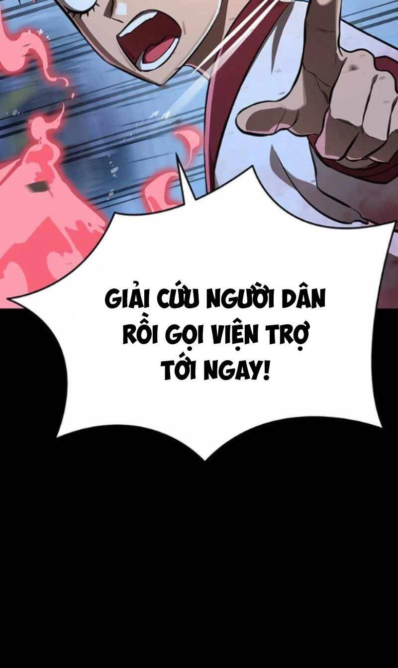 Thiên Ma Tái Lâm Chapter 8 - 43