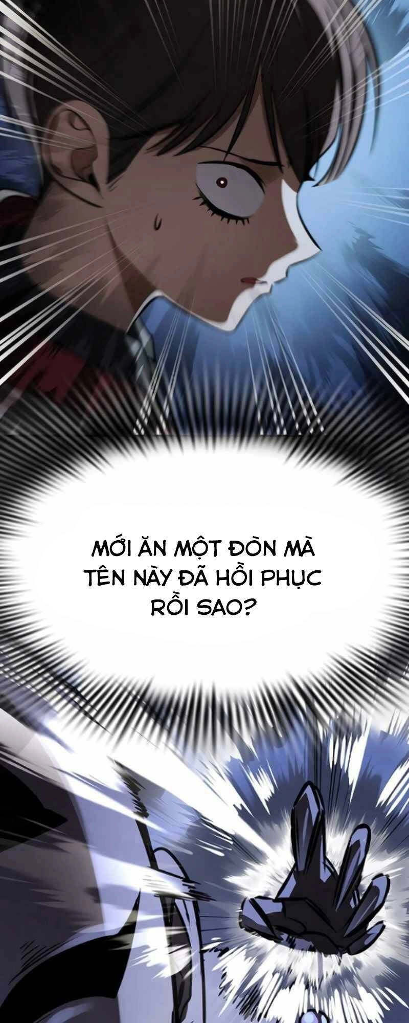 Thiên Ma Tái Lâm Chapter 8 - 46