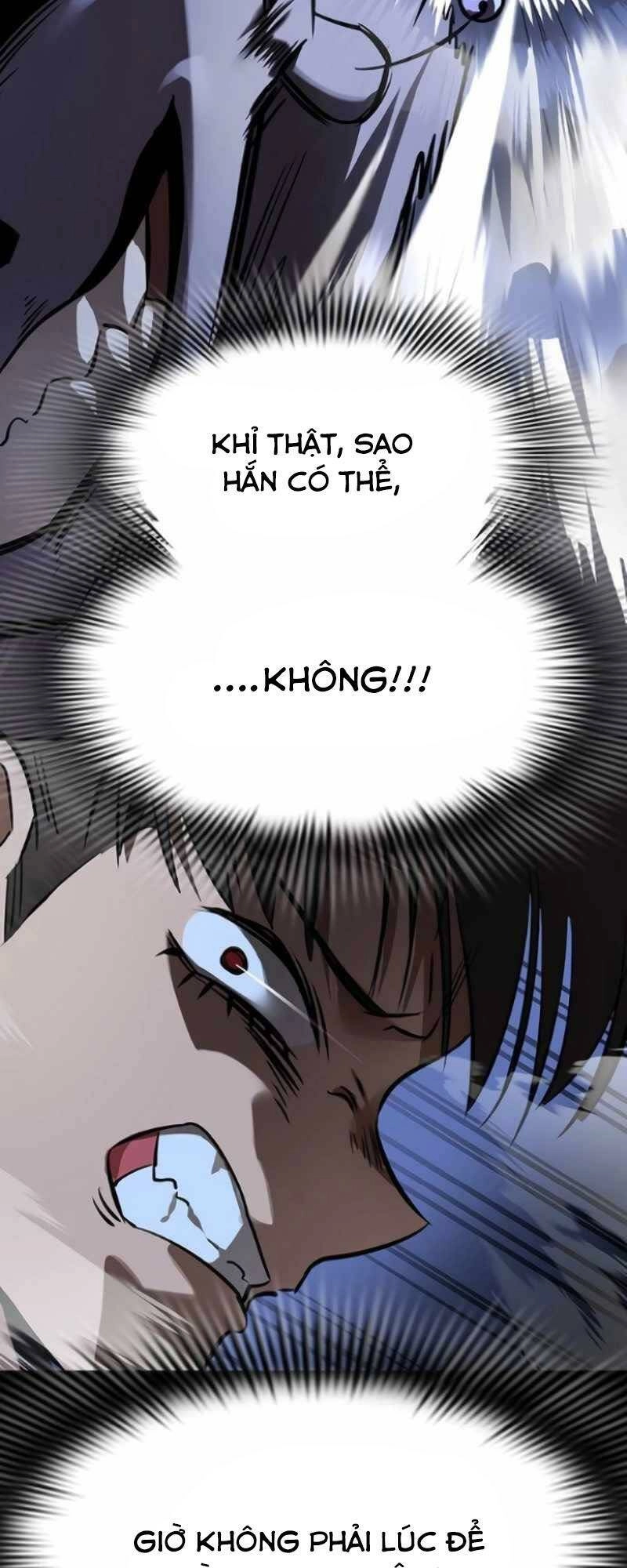 Thiên Ma Tái Lâm Chapter 8 - 47