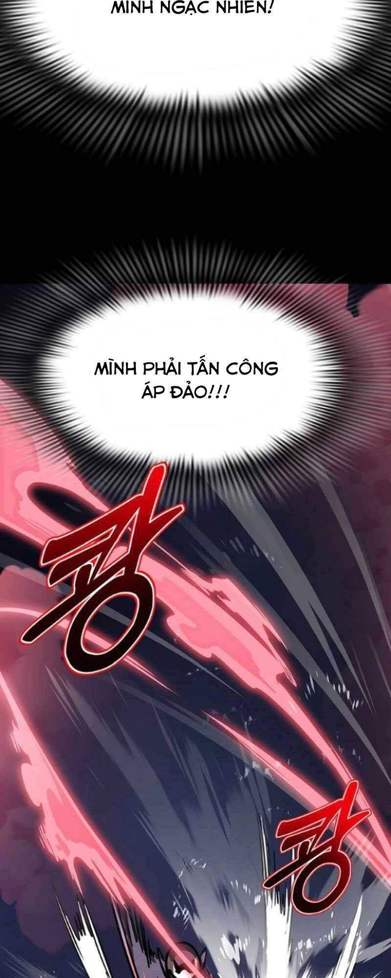 Thiên Ma Tái Lâm Chapter 8 - 48