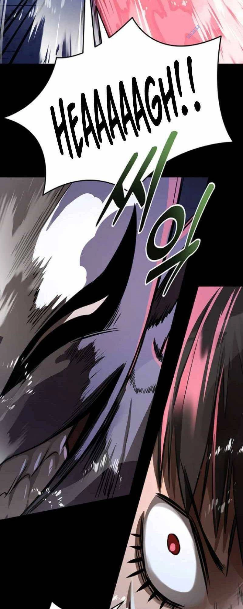 Thiên Ma Tái Lâm Chapter 8 - 51