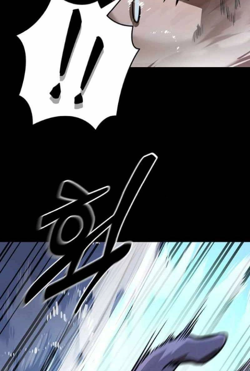 Thiên Ma Tái Lâm Chapter 8 - 52