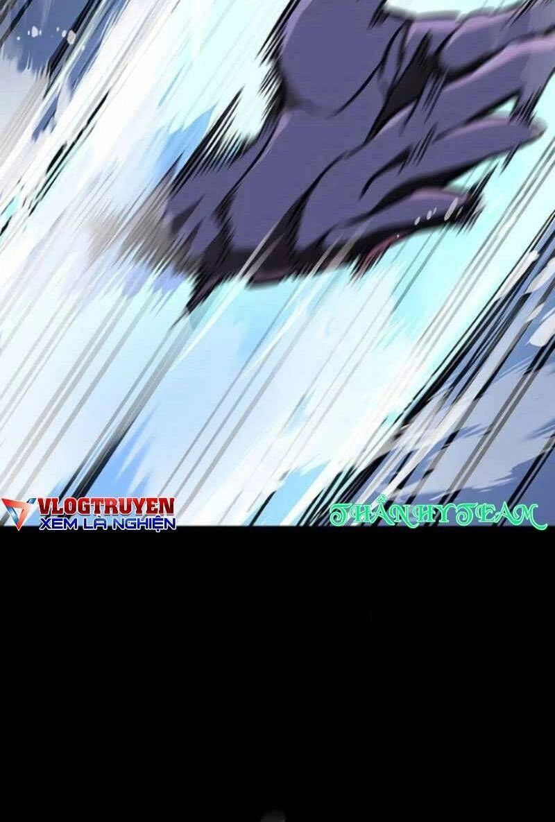 Thiên Ma Tái Lâm Chapter 8 - 53