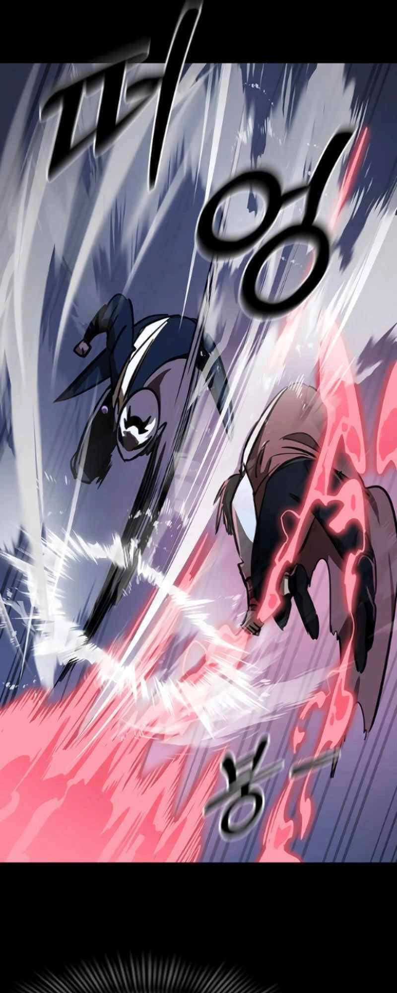 Thiên Ma Tái Lâm Chapter 8 - 54