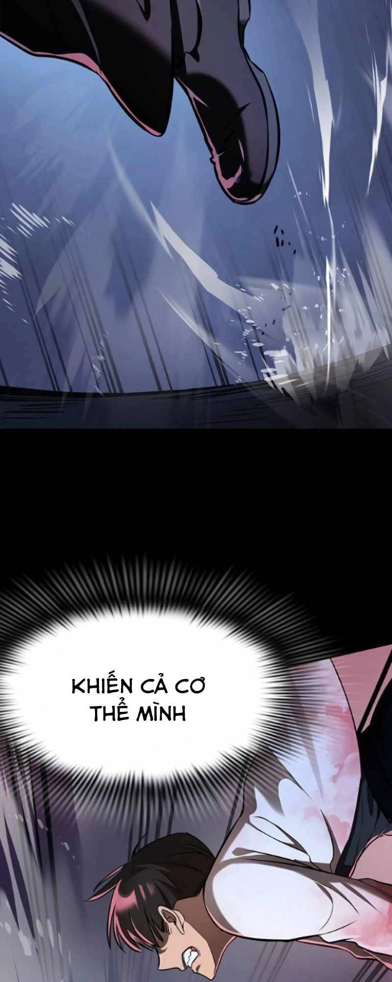 Thiên Ma Tái Lâm Chapter 8 - 56