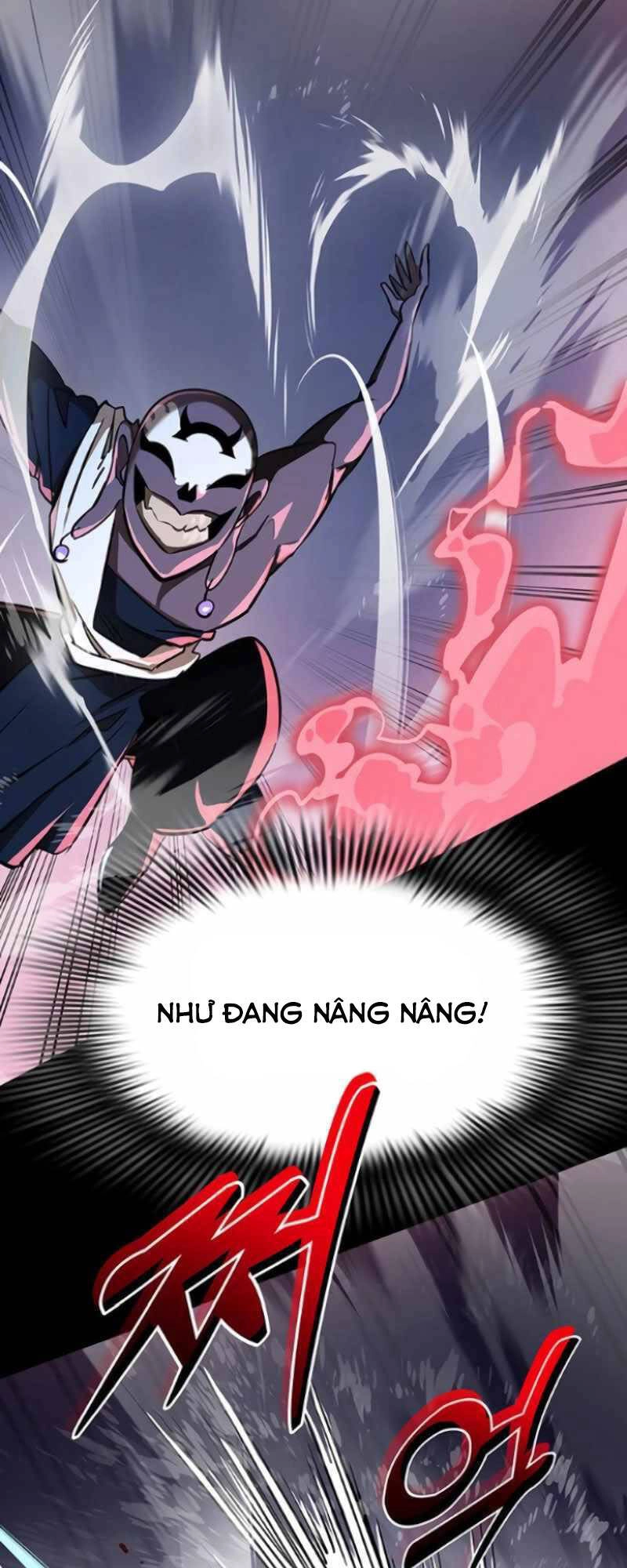 Thiên Ma Tái Lâm Chapter 8 - 57