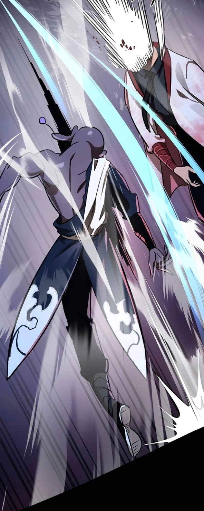 Thiên Ma Tái Lâm Chapter 8 - 58