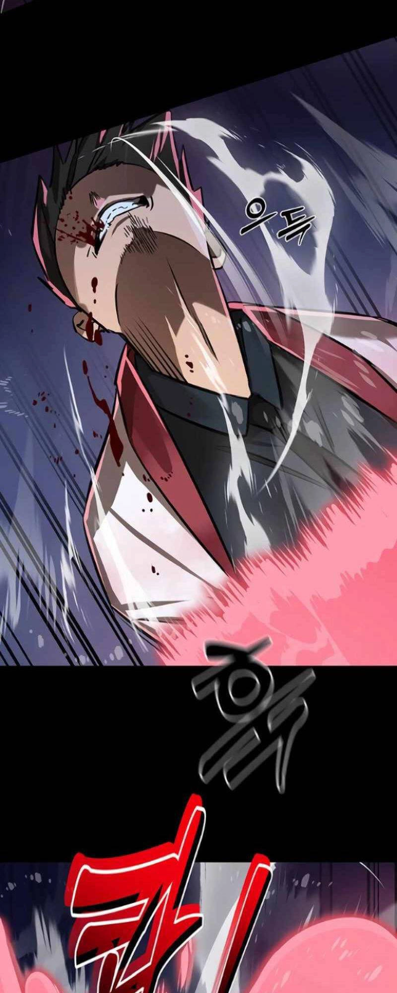 Thiên Ma Tái Lâm Chapter 8 - 59