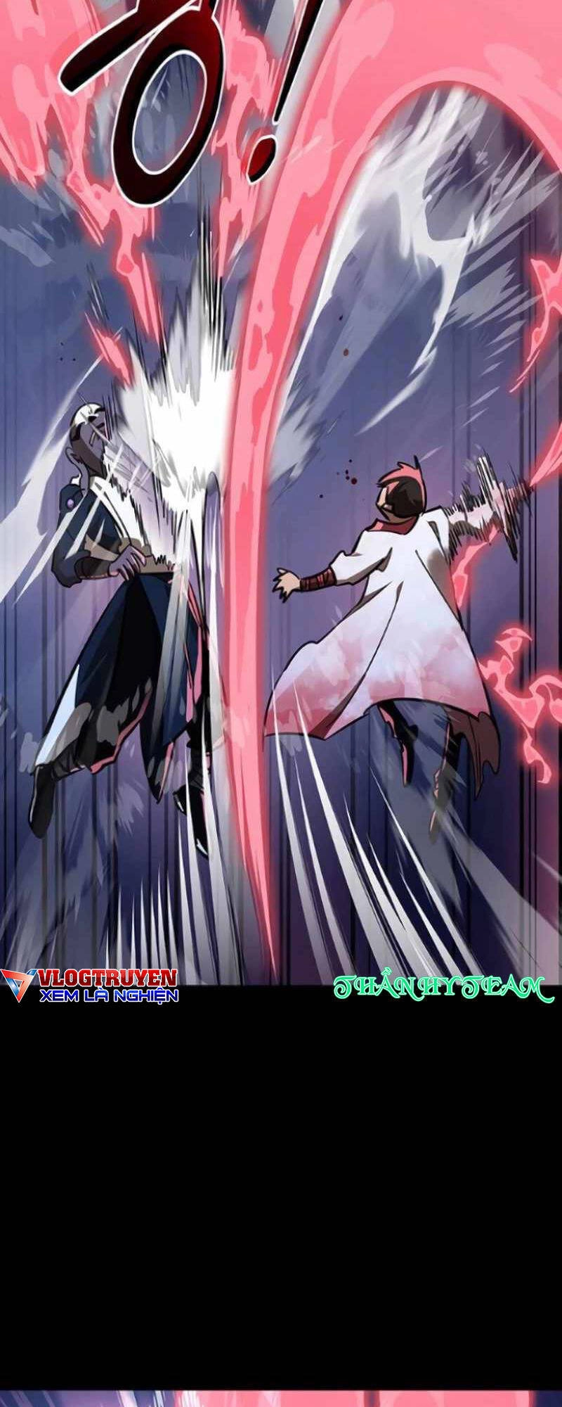 Thiên Ma Tái Lâm Chapter 8 - 60