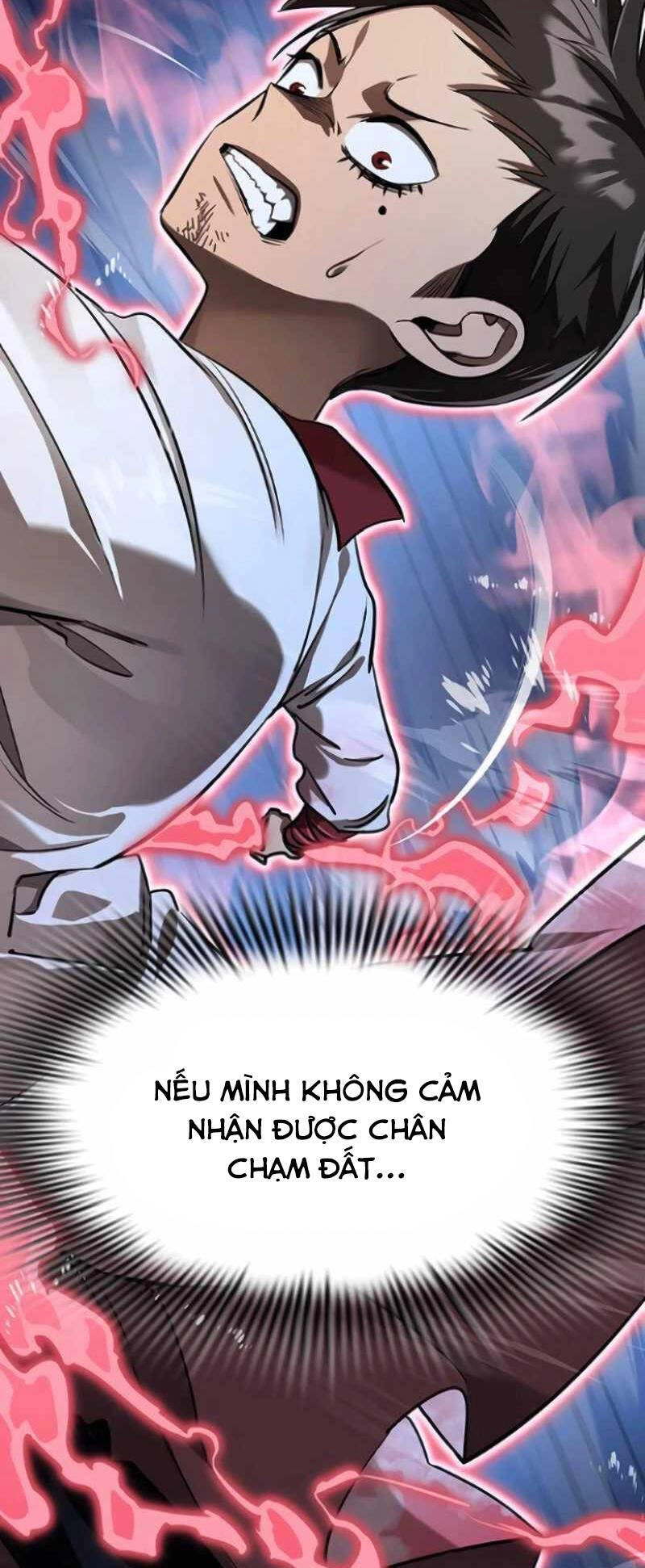 Thiên Ma Tái Lâm Chapter 8 - 62