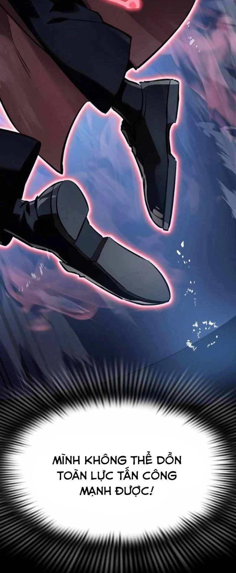 Thiên Ma Tái Lâm Chapter 8 - 63