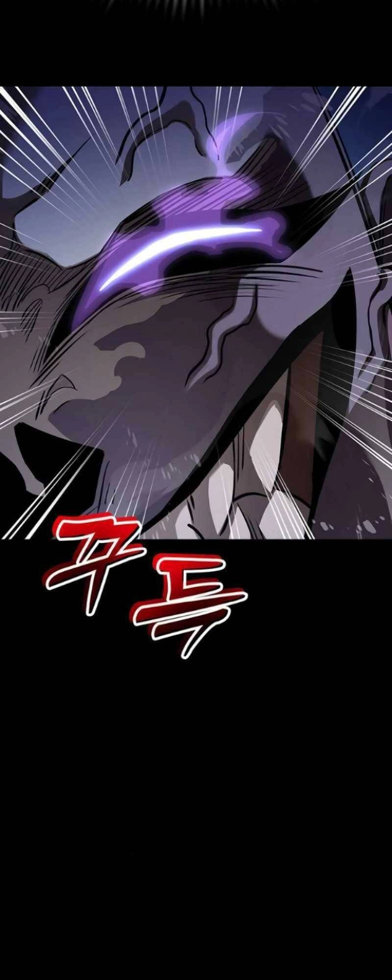 Thiên Ma Tái Lâm Chapter 8 - 64