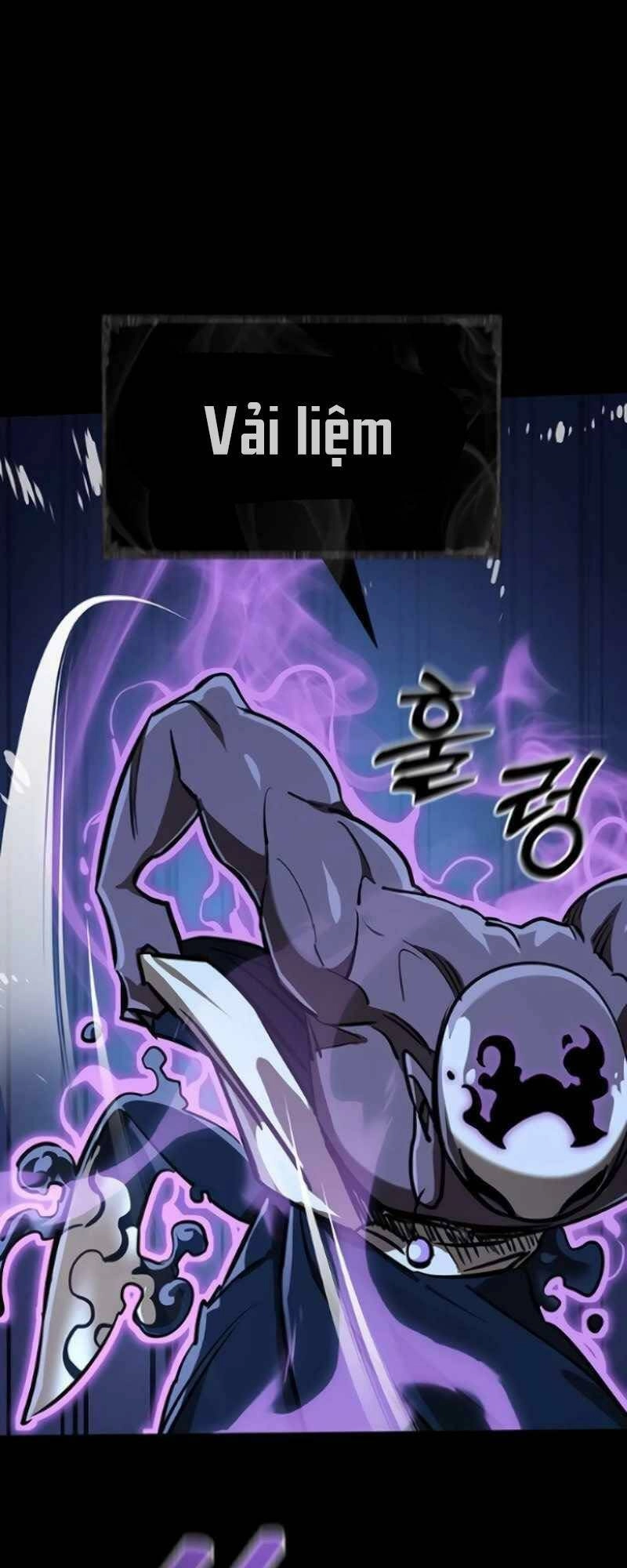 Thiên Ma Tái Lâm Chapter 8 - 65