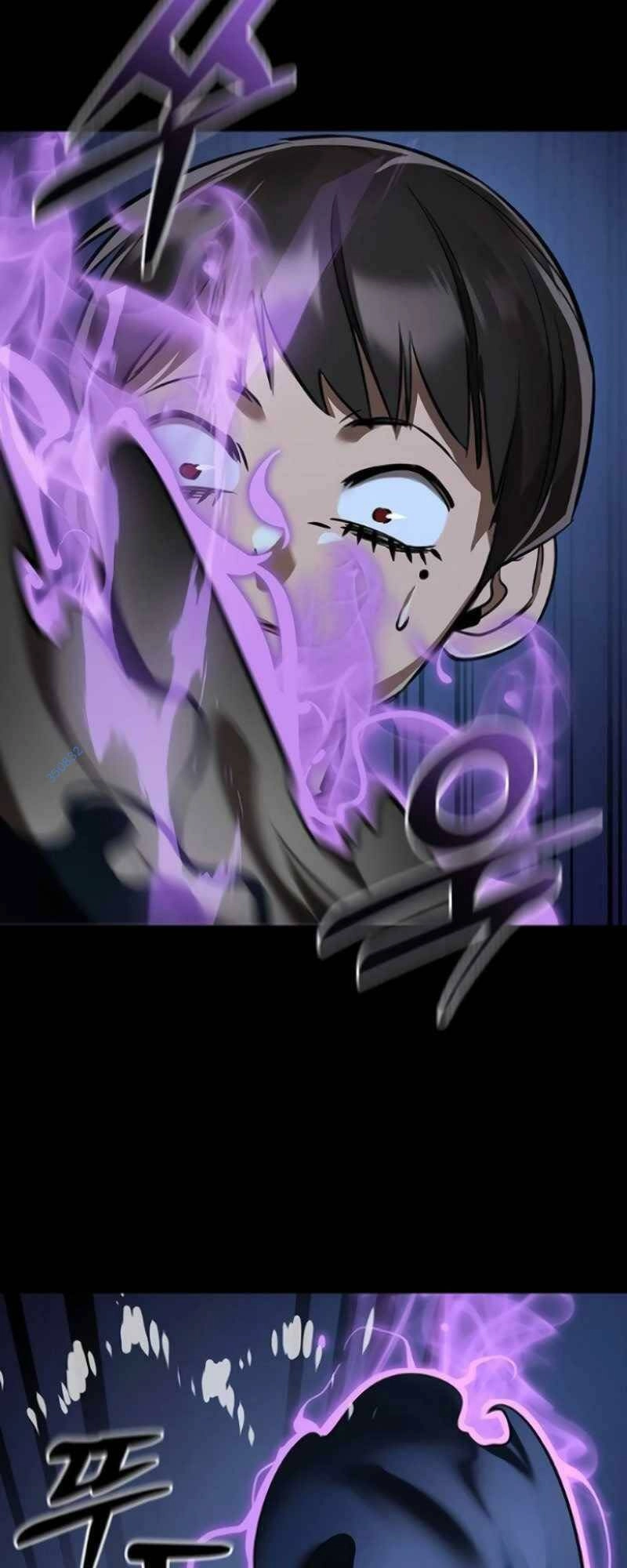 Thiên Ma Tái Lâm Chapter 8 - 66