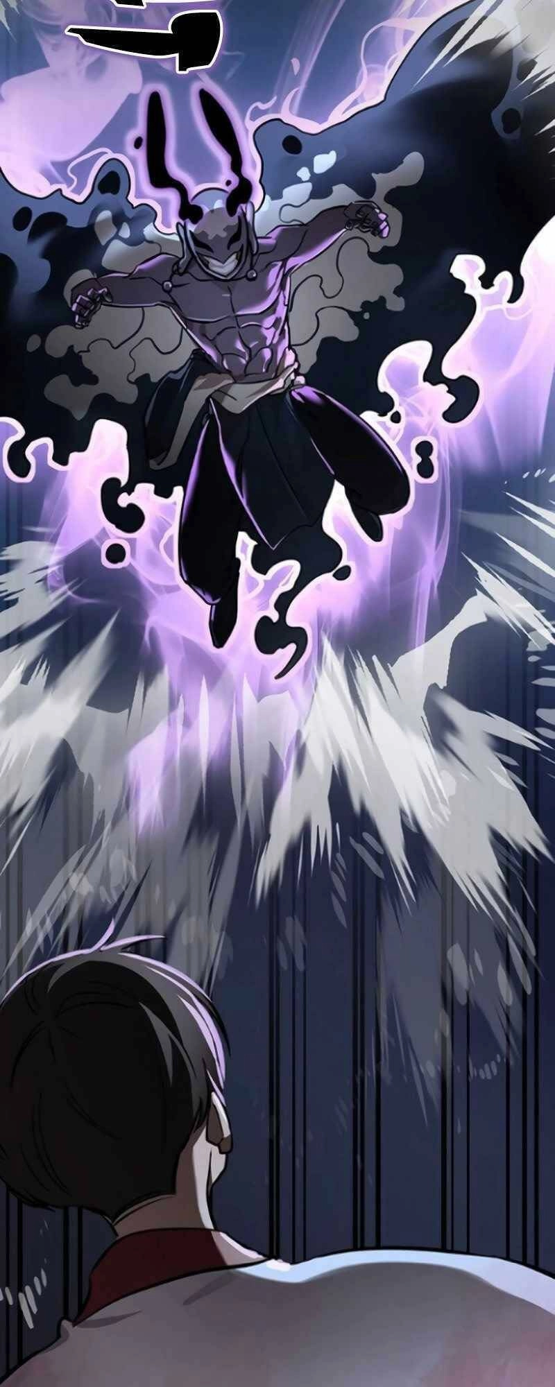 Thiên Ma Tái Lâm Chapter 8 - 68