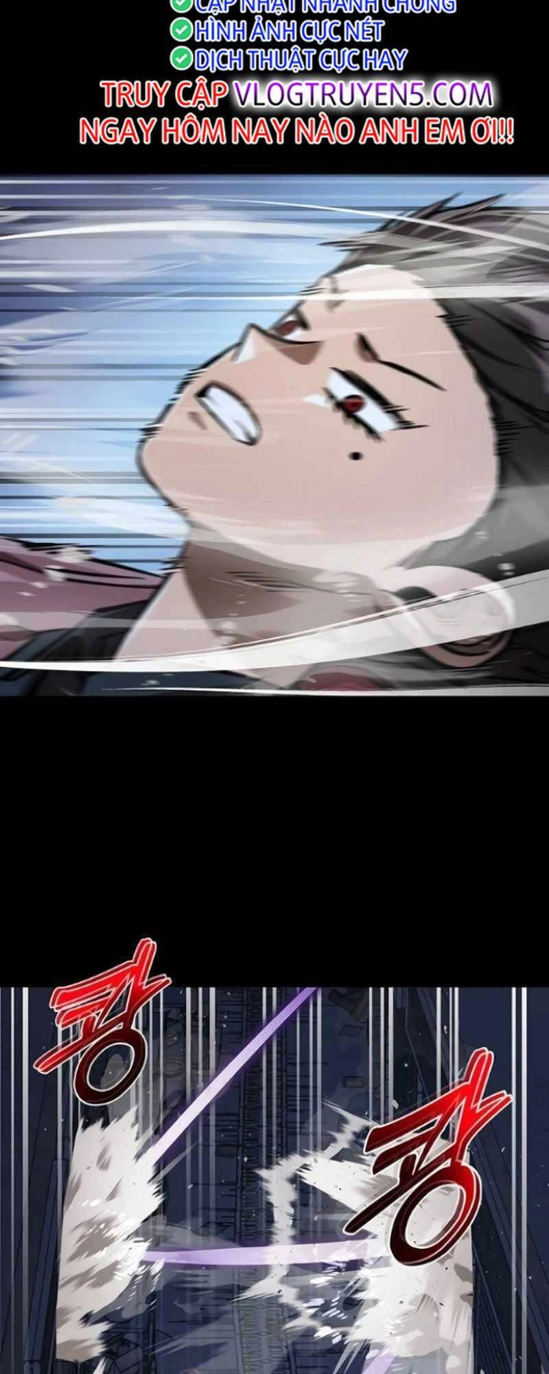 Thiên Ma Tái Lâm Chapter 8 - 70