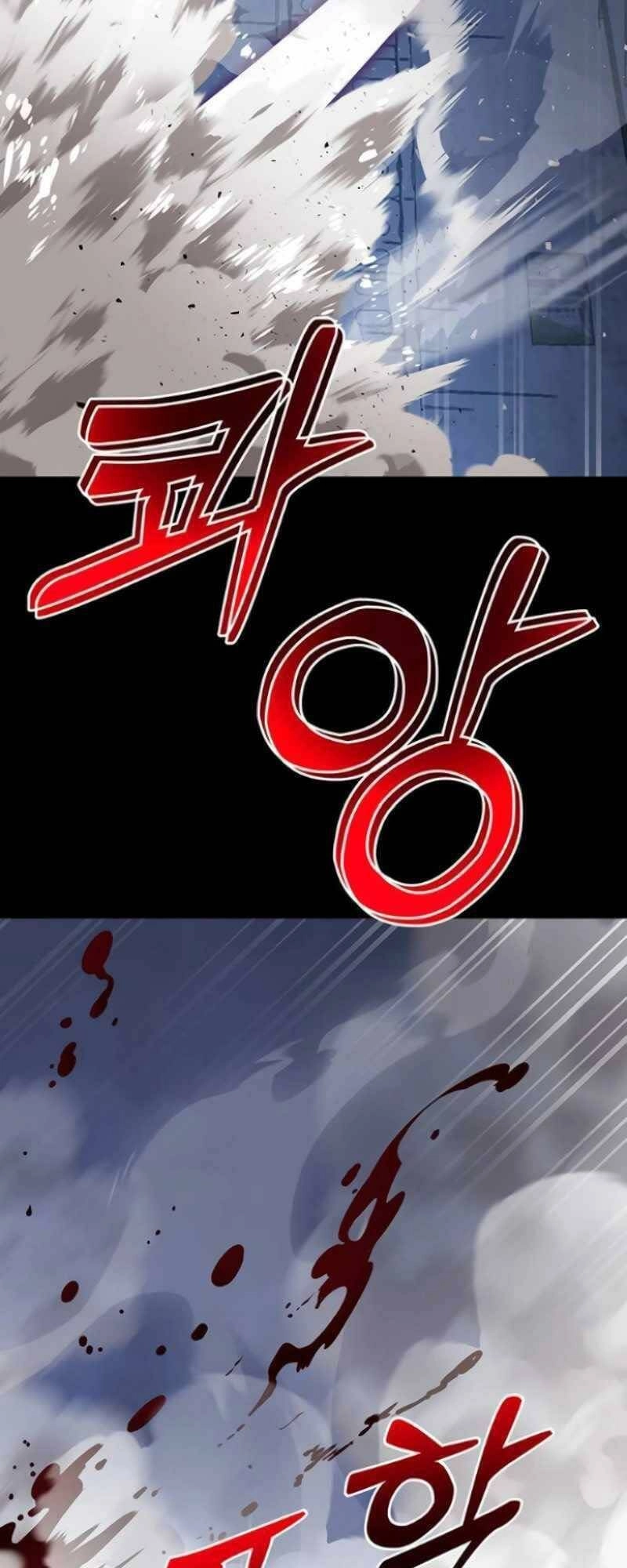 Thiên Ma Tái Lâm Chapter 8 - 72