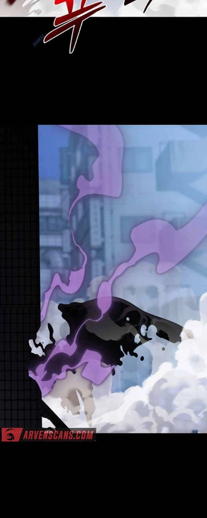 Thiên Ma Tái Lâm Chapter 8 - 73