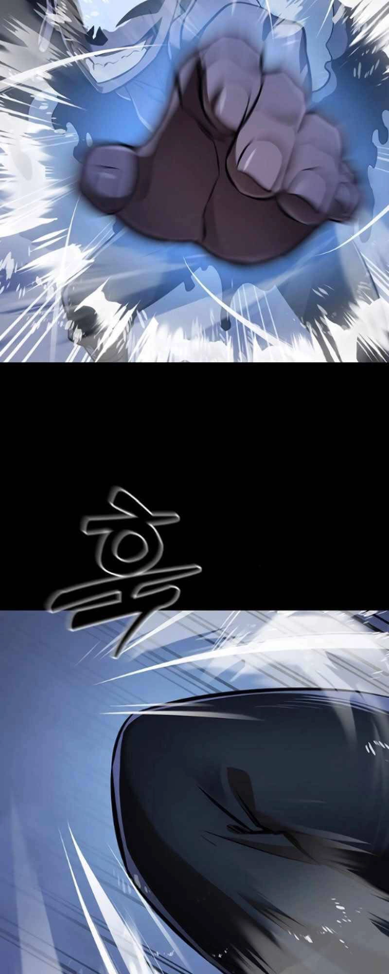 Thiên Ma Tái Lâm Chapter 8 - 76