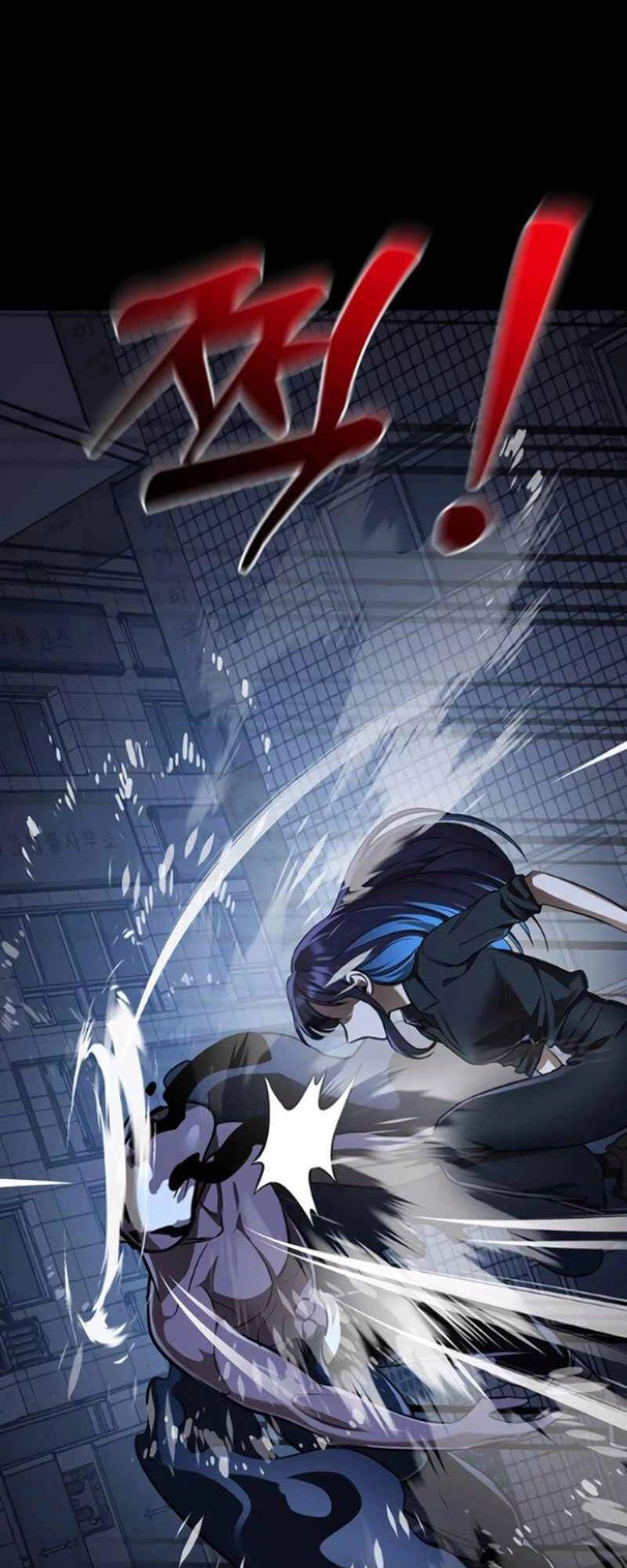 Thiên Ma Tái Lâm Chapter 8 - 78