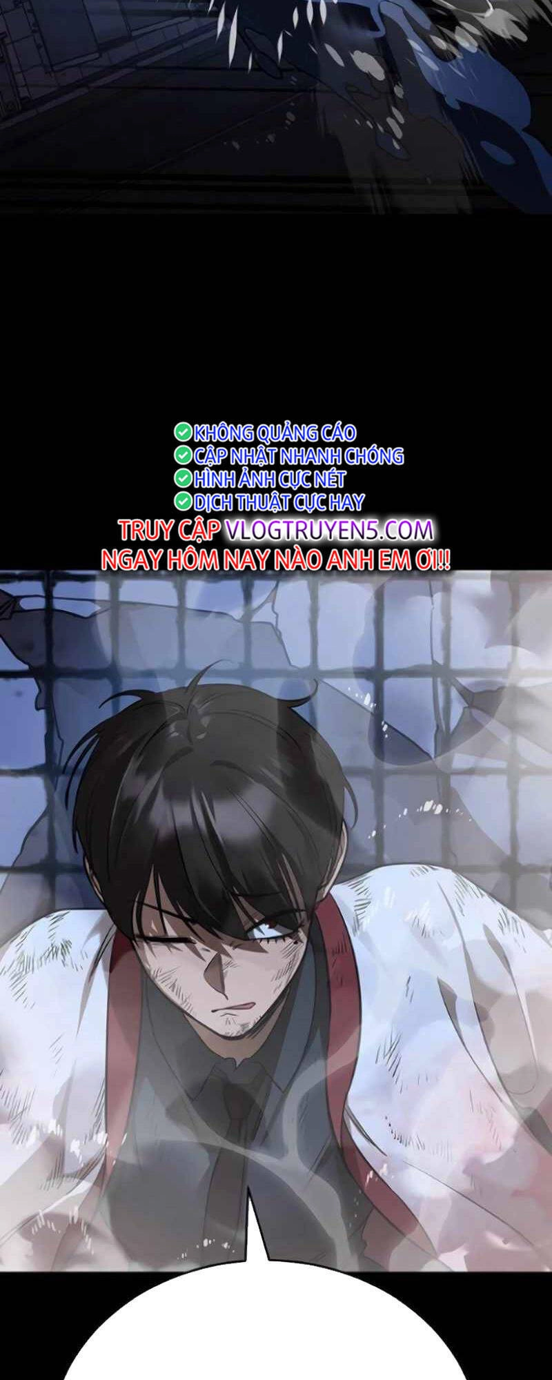 Thiên Ma Tái Lâm Chapter 8 - 79