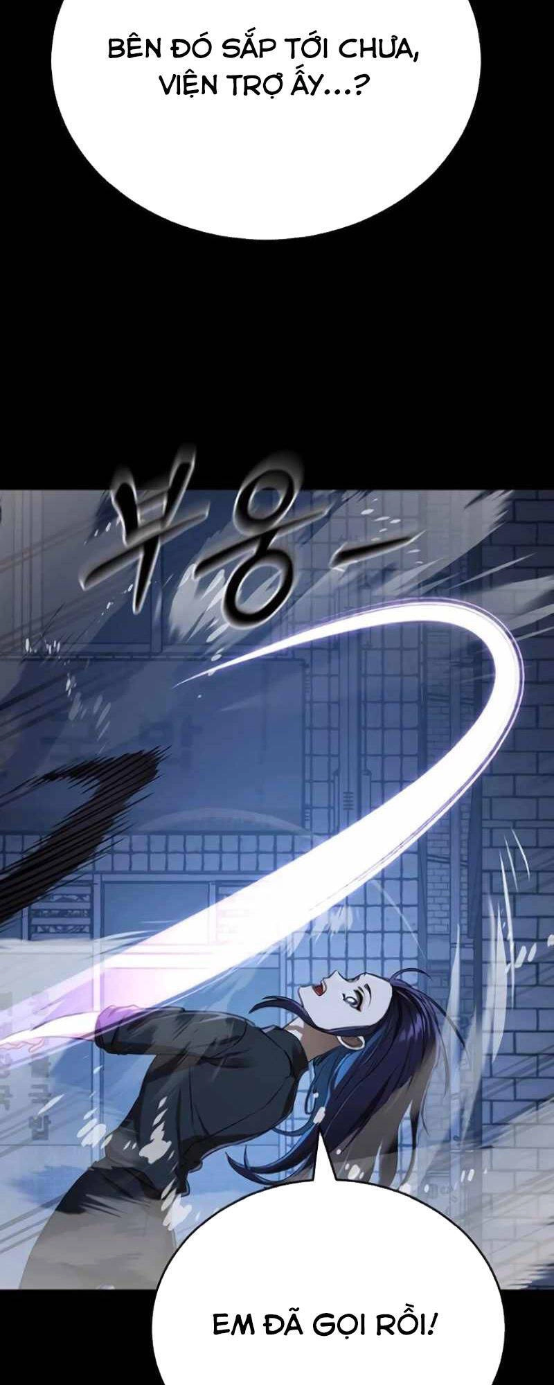 Thiên Ma Tái Lâm Chapter 8 - 80