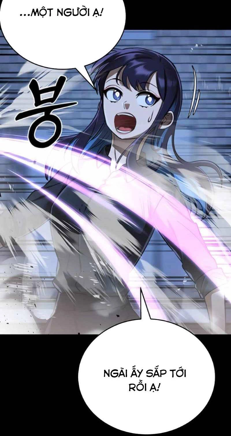 Thiên Ma Tái Lâm Chapter 8 - 82