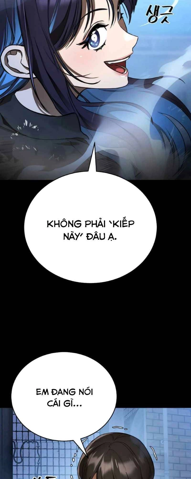 Thiên Ma Tái Lâm Chapter 8 - 88