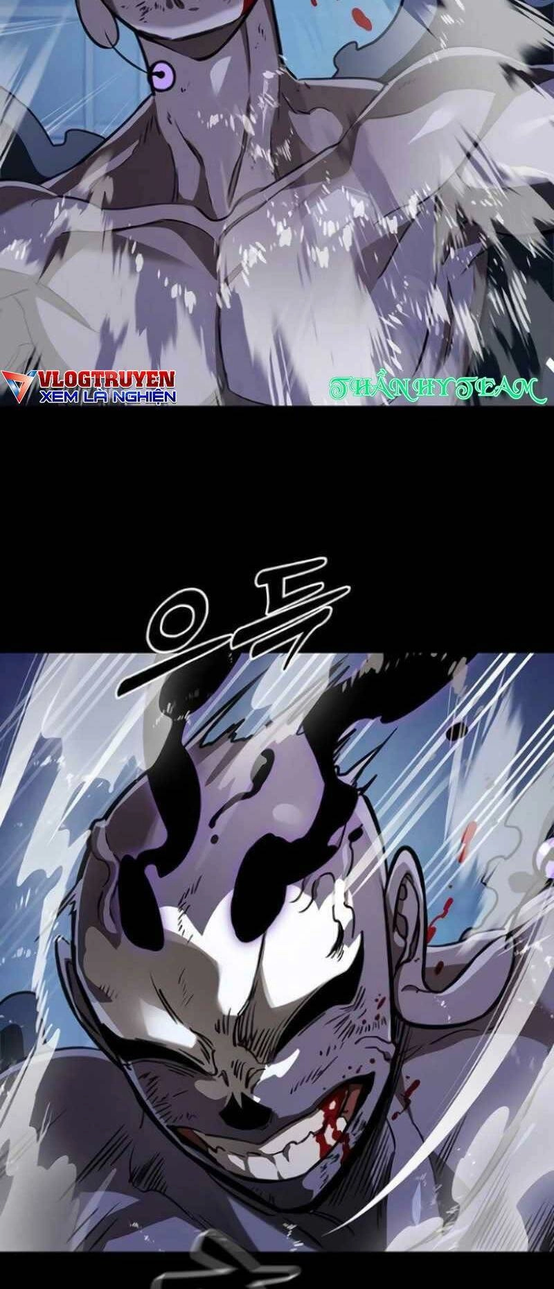 Thiên Ma Tái Lâm Chapter 8 - 92