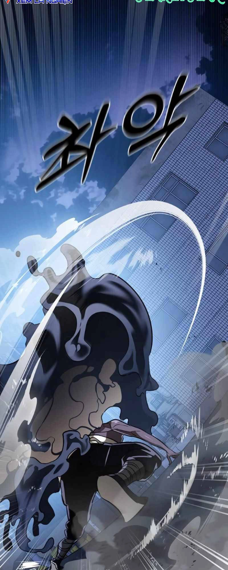 Thiên Ma Tái Lâm Chapter 8 - 94