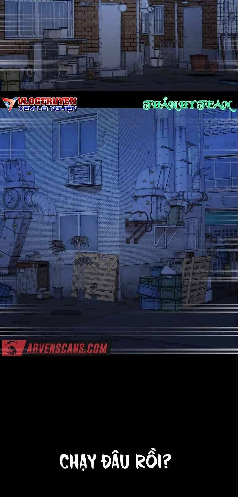 Thiên Ma Tái Lâm Chapter 9 - 4