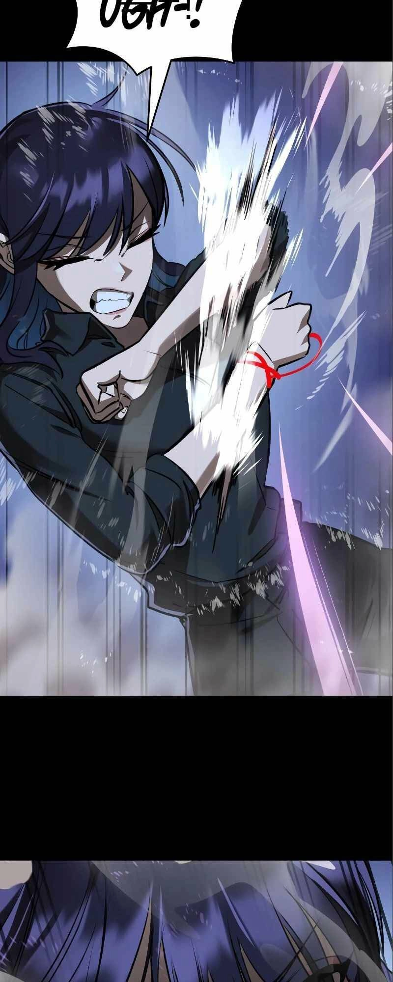 Thiên Ma Tái Lâm Chapter 9 - 8