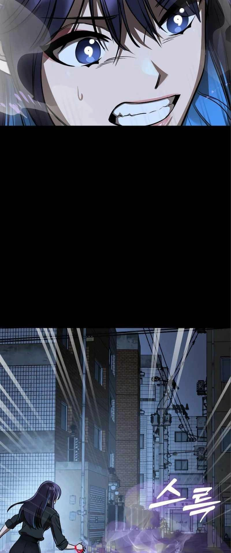 Thiên Ma Tái Lâm Chapter 9 - 9