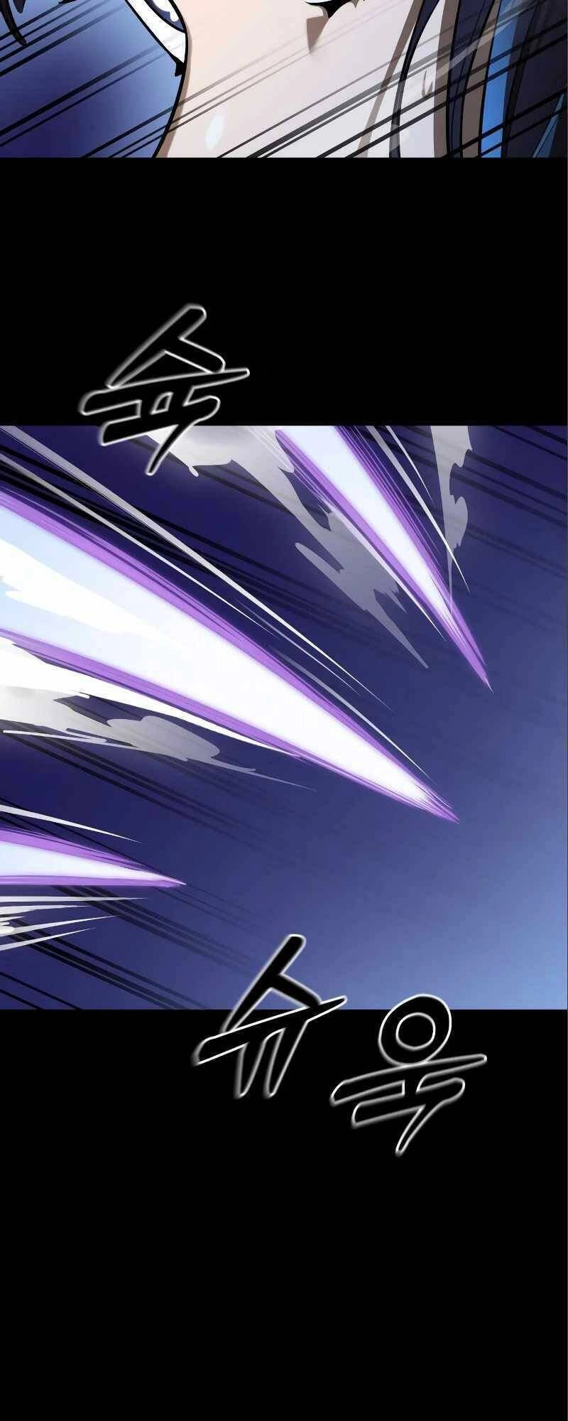 Thiên Ma Tái Lâm Chapter 9 - 12