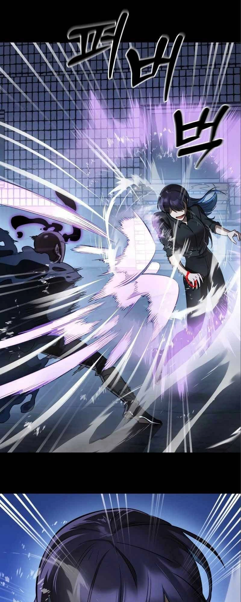 Thiên Ma Tái Lâm Chapter 9 - 13