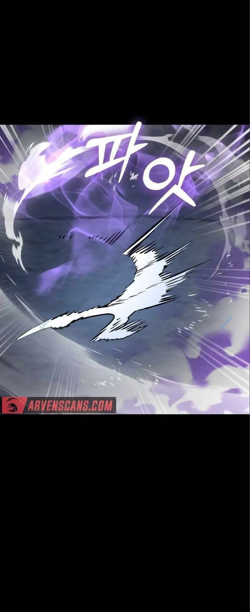 Thiên Ma Tái Lâm Chapter 9 - 15