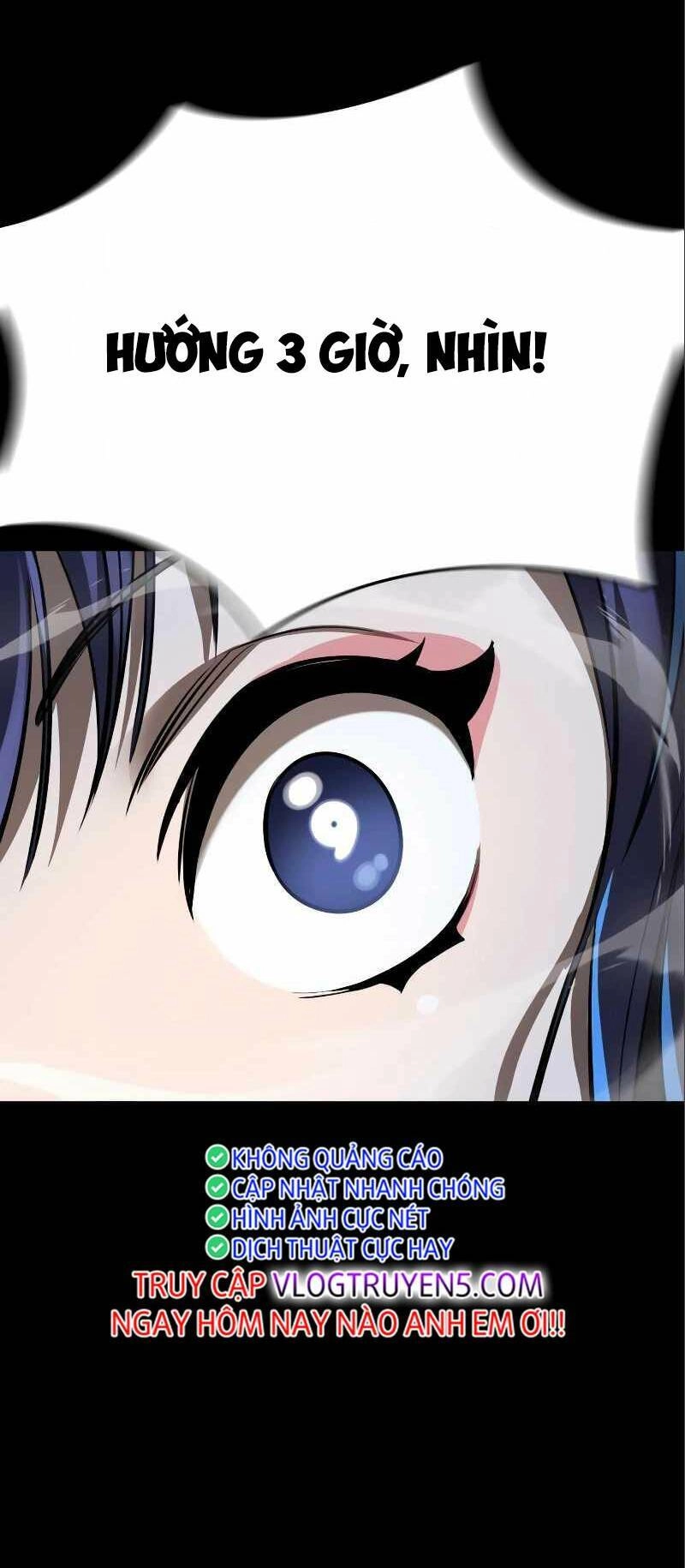 Thiên Ma Tái Lâm Chapter 9 - 20