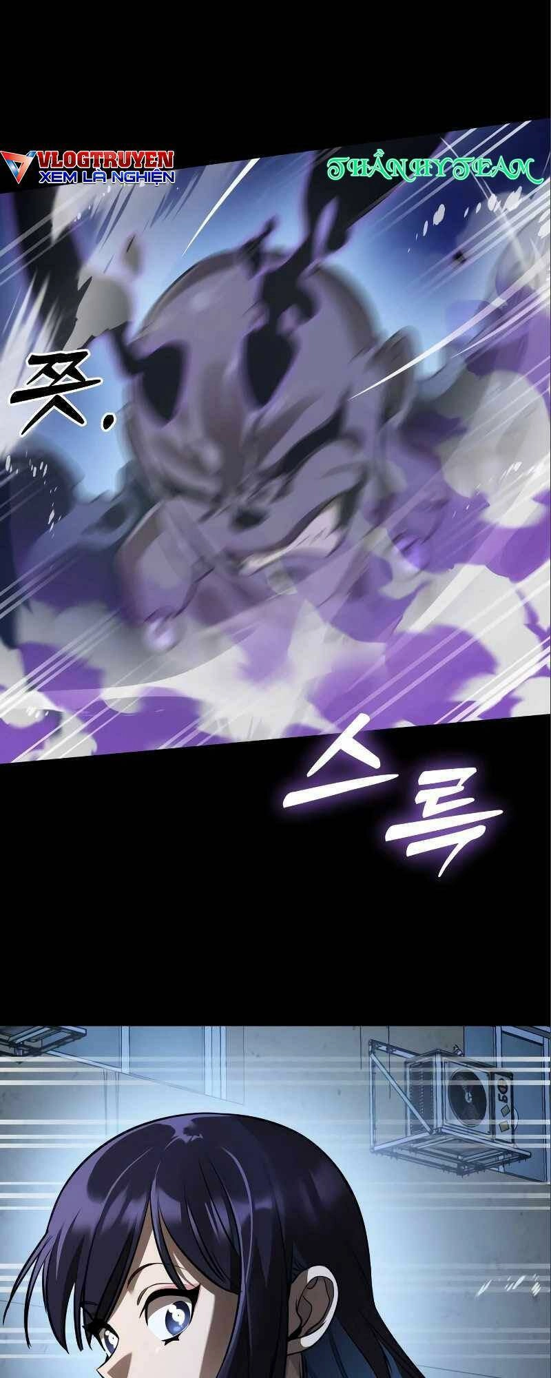 Thiên Ma Tái Lâm Chapter 9 - 23