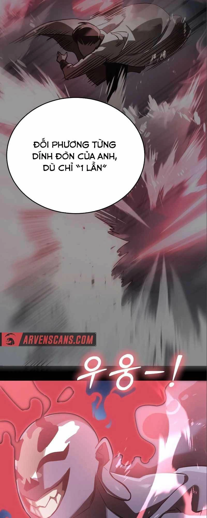 Thiên Ma Tái Lâm Chapter 9 - 26