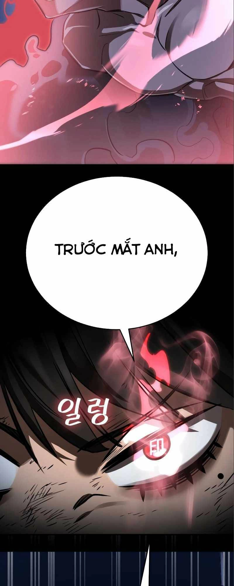 Thiên Ma Tái Lâm Chapter 9 - 27