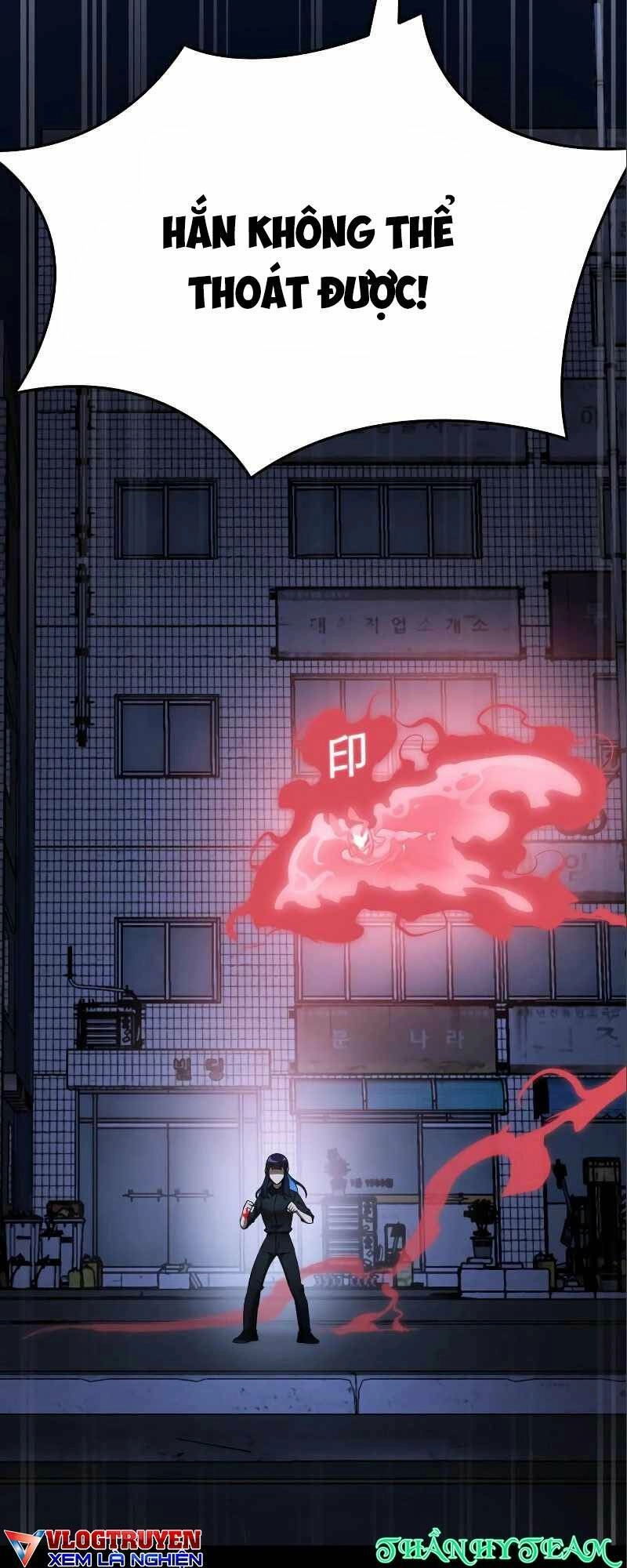 Thiên Ma Tái Lâm Chapter 9 - 28